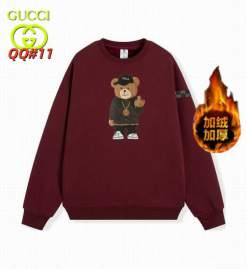 Picture of Gucci Sweatshirt TT _SKUGucciM-4XL12yx17332937